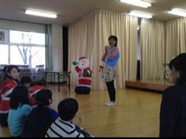 10354139_391738504315953_1064050984609840428_n