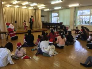 10592632_713548312073830_7274267104123722882_n