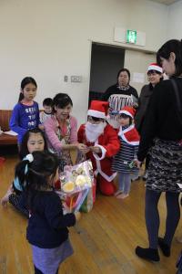 10629643_540138579456042_4676552720171750944_n