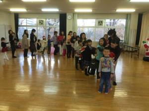 10690271_713548442073817_3319754402510918930_n