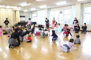 10806459_540138129456087_4191527356609701919_n